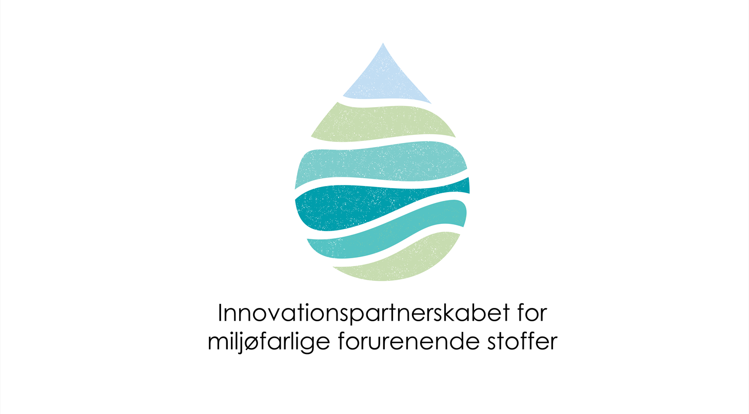Innovationspartnerskabet_for_miljøfarlige_forurenendestoffer_logo